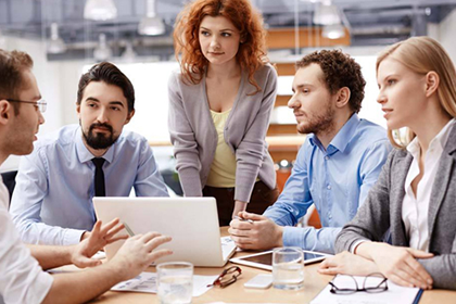 长宁区讨债公司